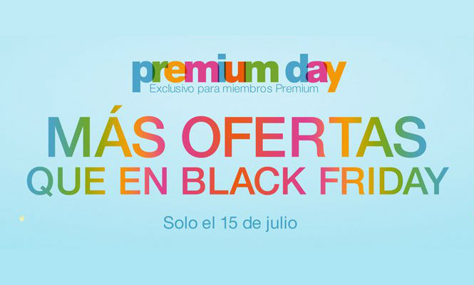 premium-day-amazon.jpg