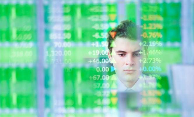 bolsa-ganancias-broker.jpg