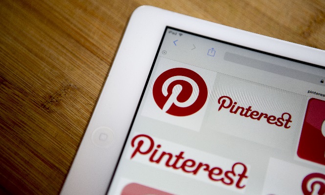 logo-pinterest.jpg