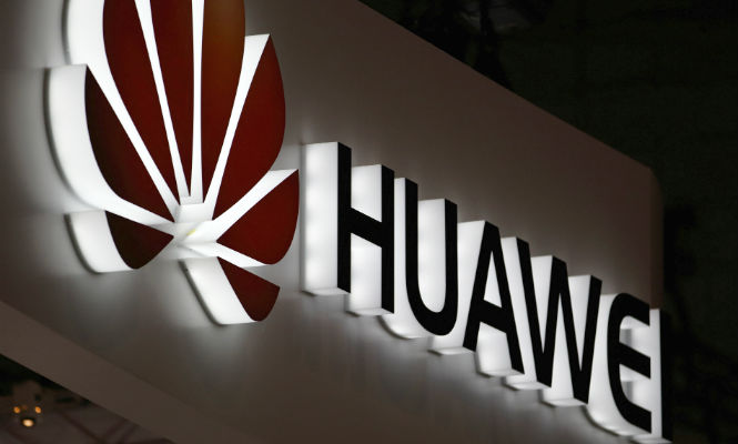 huawei-2.jpg