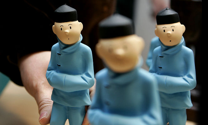 tintin-2.jpg