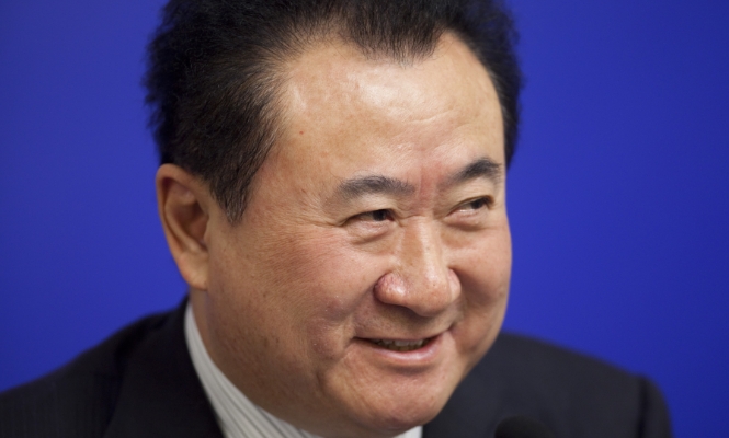 Jianlin-Wang-fondo-azul.jpg