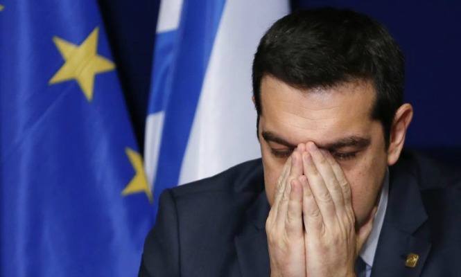 tsipras-banderas.jpg