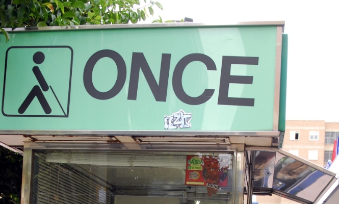 once-puesto.jpg