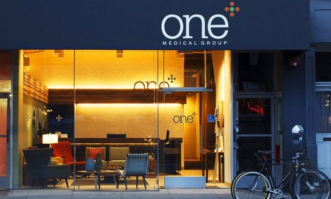oficina-one-medical.jpg