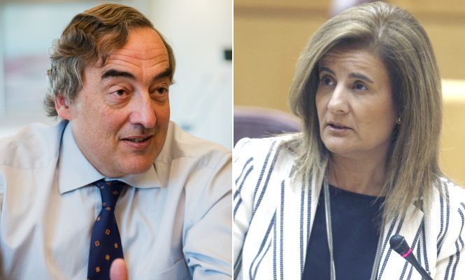 rosell-banez.jpg
