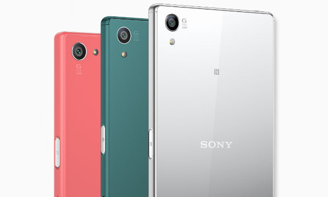 xperia-z5.jpg