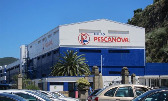 pescanova-efe-665.jpg