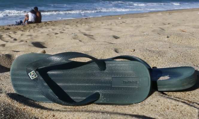 havaianas.jpg