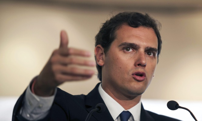 rivera-propuestas-dos.jpg