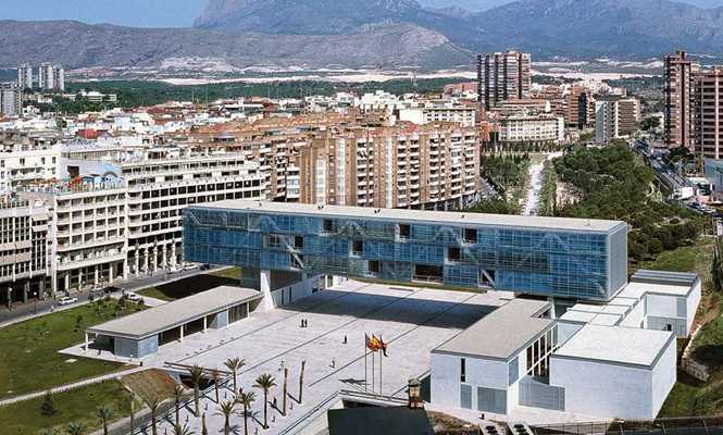 ayuntamiento-benidorm-01.jpg