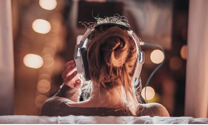 musica-chica-getty.jpg