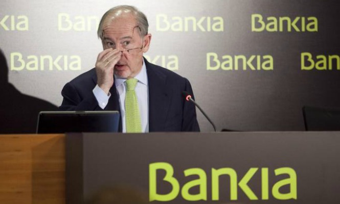 bankia-rodrigo-rato-gafas.jpg