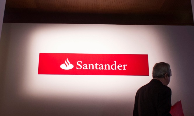 Santander.JPG