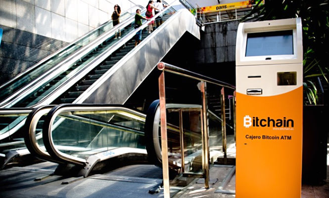bitchain.jpg