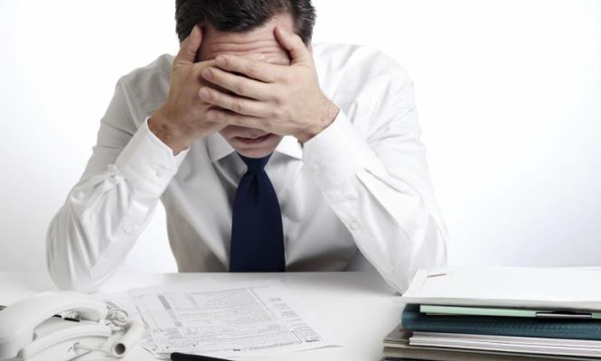error-lamento-665-thinkstock.jpg
