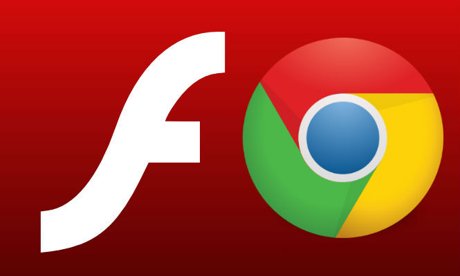 flash-chrome.jpg