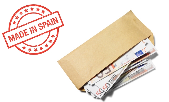 sobre-dinero-sello-espana.jpg