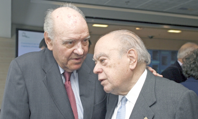 pujol-sumarroca.jpg