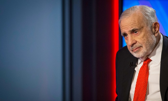 icahn.jpg