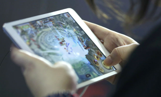 ipad-juego.jpg