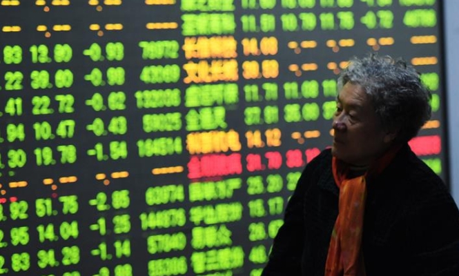 china-bolsa.jpg