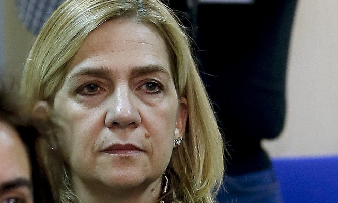 cristina-infanta-juicio-noos.jpg