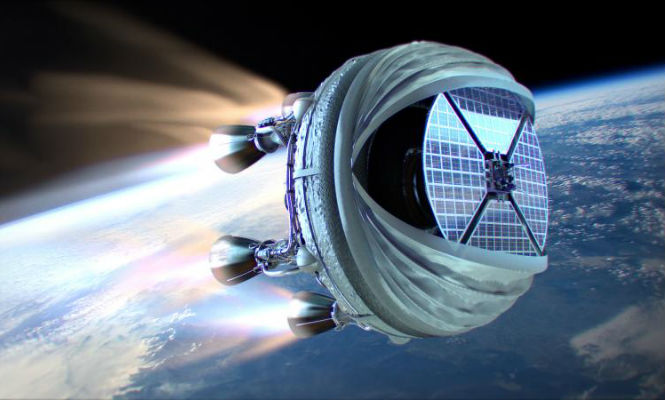 proyecto-bloostar.jpg