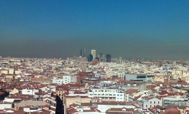 contaminacion-madrid.jpg