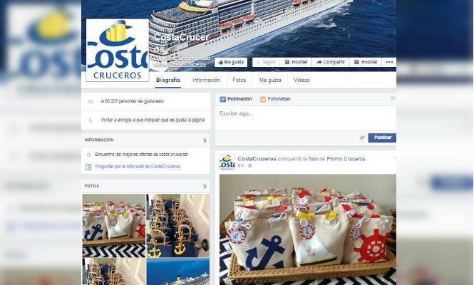 costa-cruceros-fake.jpg