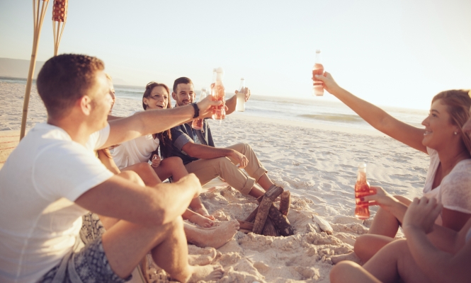 refrescos-playa.jpg