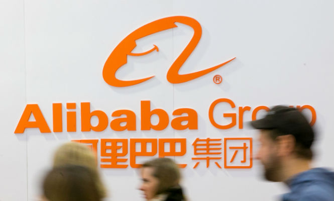 alibaba-group.jpg