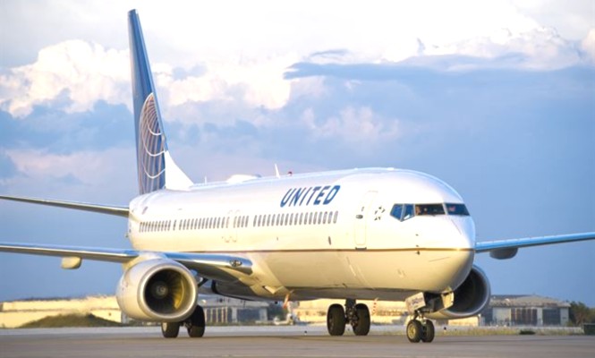 united-airlines.jpg