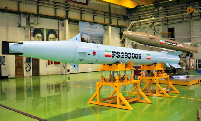 Ghadr-110-665.jpg