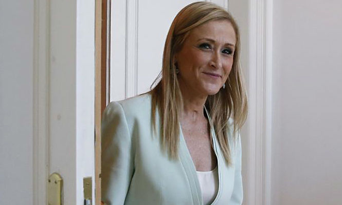 cifuentes.jpg