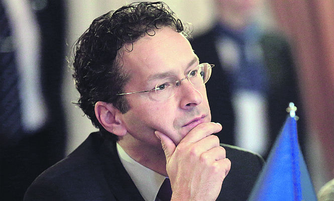dijsselbloem-665400.jpg