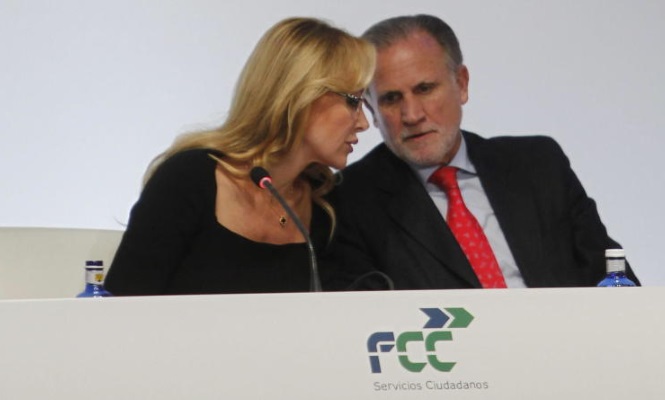koplowitz-fcc.jpg