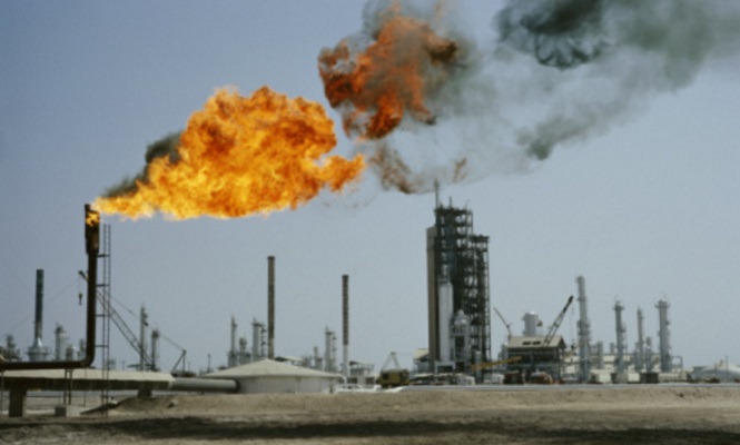 refineria-arabia.jpg