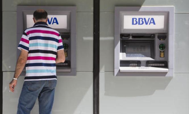 bbva