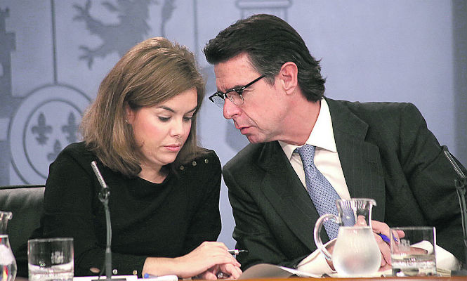 soraya-soria-665400.jpg