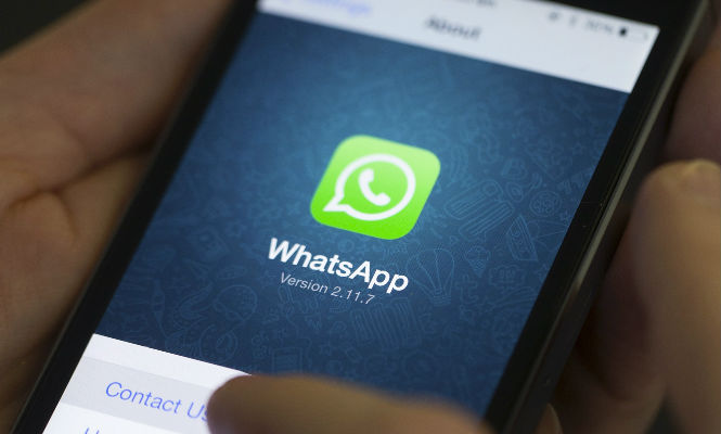whatsapp-4.jpg
