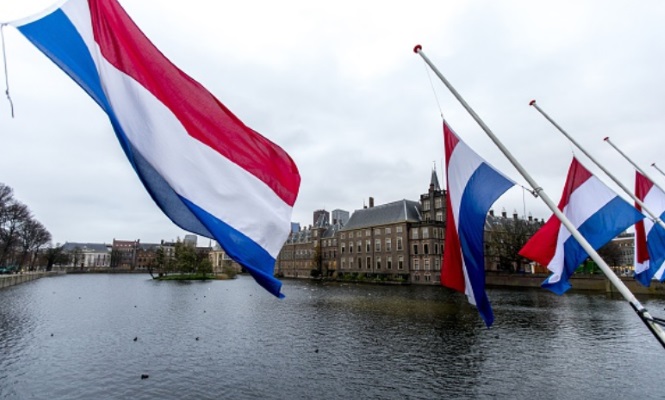 banderas-holanda.jpg