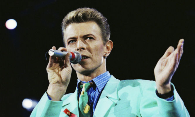 david-bowie.jpg