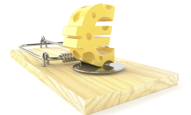euro-trampa-queso.jpg