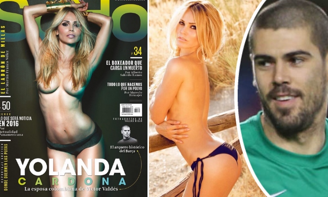 mujer-valdes-3.jpg