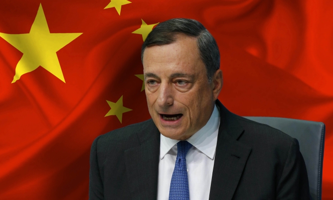 draghi-china.jpg