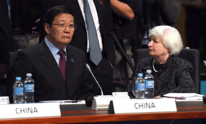 yellen-china.jpg