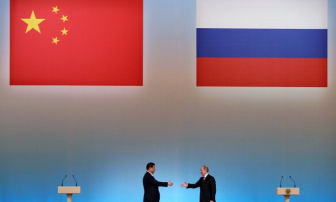 rusia-china-emision.jpg