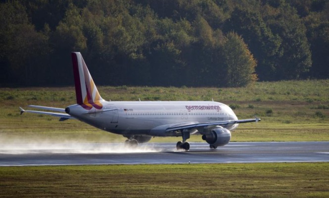 germanwings.jpg