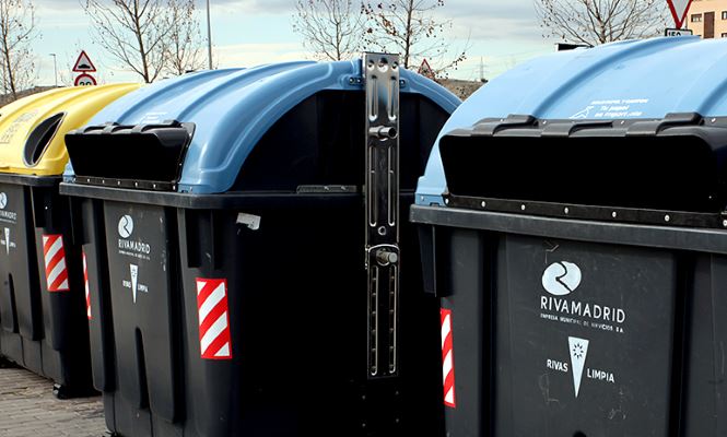 reciclaje-contenedores-665.jpg